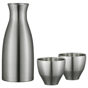 s[RbN@r ACF38 Zbg V[Y 300ml XeX