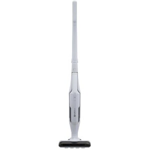 CCP CM-DC99-WH �R�[�h���X2IN1�N���[�i�[ �z���C�gCMDC99WH