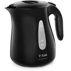 ティファール(T-FAL)KO4908JP ジャスティンプラス490 1.2L ブラック