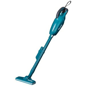�}�L�^ CL180FDRF �g���K���[�d���N���[�i�[ 18V �� �o�b�e���[�E�[�d��t