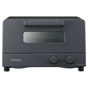 �r�^���g�j�I VOT-50-K �I�[�u���g�[�X�^�[ �u���b�N VOT50K