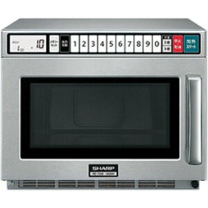 �V���[�v �d�q�����W �Ɩ��p RE-7600P