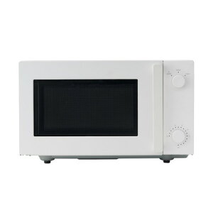 �c�C���o�[�h DR-E268W �t���b�g�d�q�����W 18L �z���C�g DRE268W