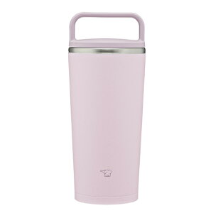 ۈ}z[r SX-JS30PM XeX{g 300ml pE_[sN