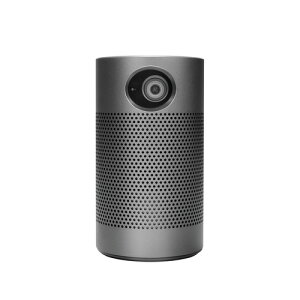 HP MP250 ���o�C���v���W�F�N�^�[