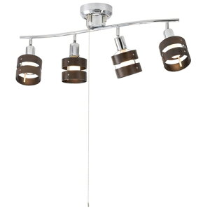 �I�[���d�@ LT-YN40BW 4���V�[�����O���C�g �E�b�h�����O