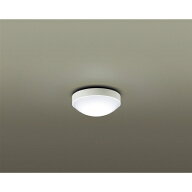 パナソニック HH-SF0024N LED設備照明 浴室灯 HHSF0024N