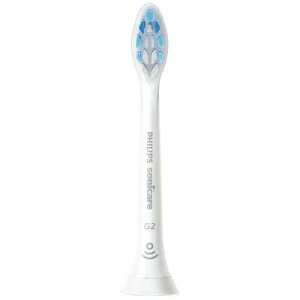 �t�B���b�v�X HX9033�^67 �K���v���X �z���C�g 3�{