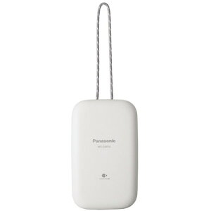 �p�i�\�j�b�N MS-DM10-H �i�m�C�[X���� �R���p�N�g�E�L�@ ���C�g�O���[ MSDM10