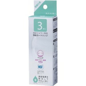 Oh𐻍쏊 PM7163-3B 򐅃V[wbhpJ[gbW 3{