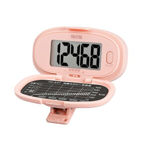 �^�j�^ PD647PK �����v �s���N