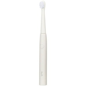 �I�[���d�@ HB-C549K-W Iberis ���g���u���V �n�C�p���[ ���d�r�� �z���C�g