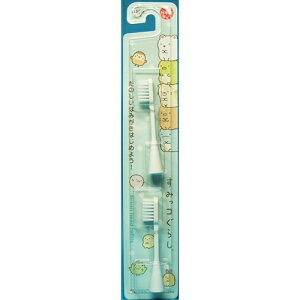 �~�j�}�� BRTS7BSG �ւ��u���V �n�s�J �~���g�u���[