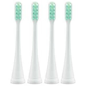 �p�i�\�j�b�N EW0943-W ���ԃN���A�u���V (4�{����)