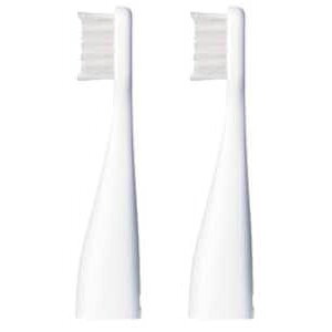 �p�i�\�j�b�N EW0958-W [�|�P�b�g�h���c��p�փu���V �� ���炩�� 2�{���� EW0958W