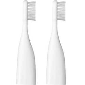 �p�i�\�j�b�N EW0959-W �ւ��u���V(2�{����) �|�P�b�g�h���c EW-DS32�p EW0959W