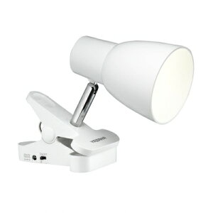 U Y07CLLE03W04WH P4`drNbvCg zCg