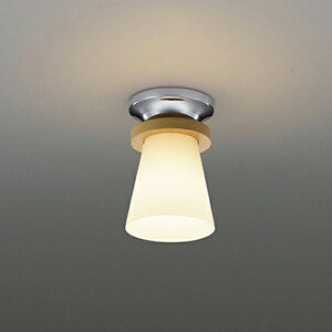 �R�C�Y�~�Ɩ� BH16724 LED�V�[�����O