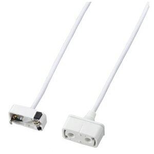 U ICL510WH |V[OR[h 1.0m zCg