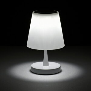 I[d@ TT-Y20T-W CeAX^h zCg