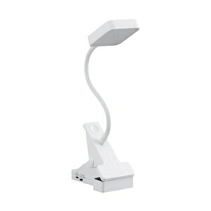 U CLLD01WH drNbvCg m[}^Cv