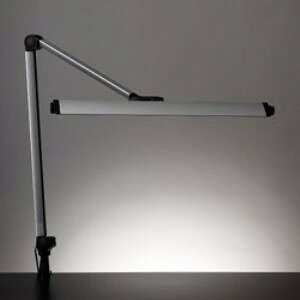 �R�c�Ɩ� Z208LEDSL Z-Light(�[�b�g���C�g)