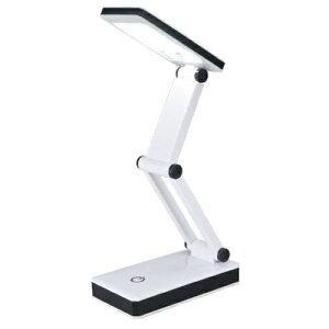 �G���p AS-LC01(W) LED�R���p�N�g�f�X�N���C�g