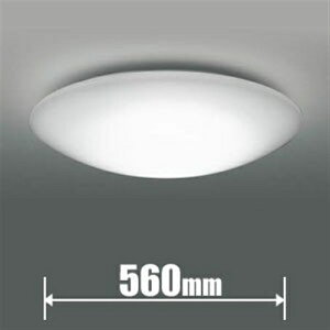 RCY~ BH181003C V[O `10