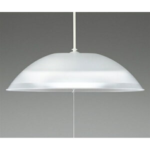 RCY~ BP180407P my_g `4.5