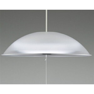 RCY~ BP181204P my_g `12