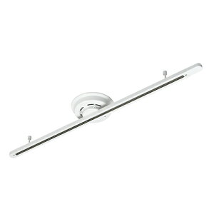 U LRD1001WH ^V[Ot_CNg[ 1000mm 