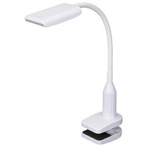 �I�[���d�@ LTC-LS16P-W LED�A�[�����C�g �z���C�g