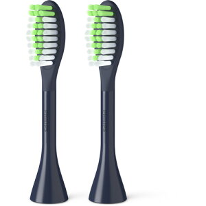tBbvX BH102204 tւuV sonicare \jbPA[ ~bhiCgu[
