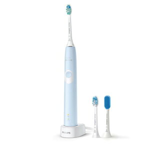 tBbvX HX680372 veNgN[ sonicare \jbPA[ Cgu[