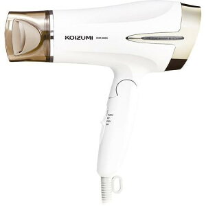 �R�C�Y�~ KHD9330W �}�C�i�X�C�I���w�A�h���C���[ �R�C�Y�~�r���[�e�B �z���C�g