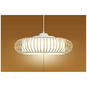 z^NX HCDB0856 LEDay_gCgi`8j F