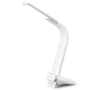 ACXI[} LDL-QLDL-KW LEDfXNCg Qi[dV[Y zCg^Vo[