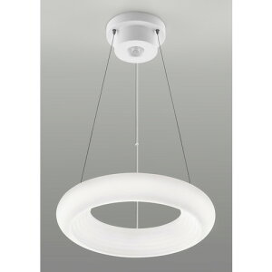 東芝 NLEP08000A-LC LED照明 ルミオ 8畳 調光 ワイド調色