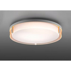  NLEH12022A-LC LEDƖ ~I 12  ChF TCht