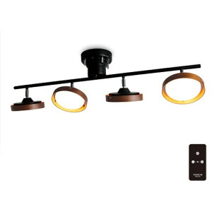 �^�L�Y�~ GL4019RSBK LED�V�����f���A6����� �����R���t �����^�C�v