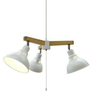 �^�L�Y�~ GL3065CHWH LED�V�����f���A �����^�C�v