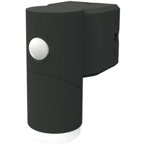 TV LEDCY130 LEDZT[Cg RITEX