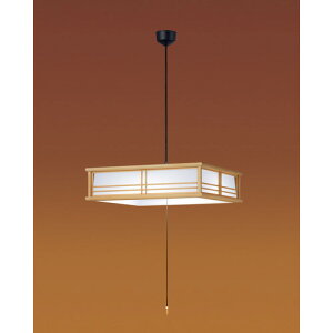 �p�i�\�j�b�N HH-PH0860D LED�y���_���g HHPH0860D