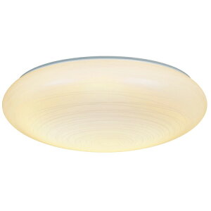 HotaluX HLDZ08320LSG LED�V�[�����O���C�g 8�� �d���F