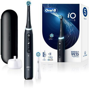 uE iOG52J62KBK I[B duV iO5 }bgubN uVnh 1{ uVwbh 1{  Oral-B