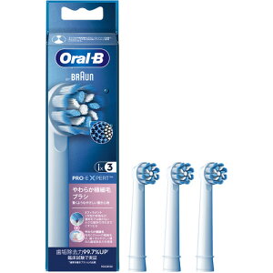 �u���E�� EB60X-3-EL EB60X-3-EL ���炩�ɍזуu���V Oral-B 32g ��EB60X3EL