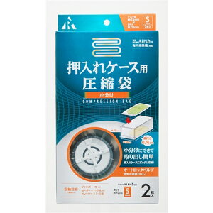 A[ RE-007 k P[Xp GAbV 2