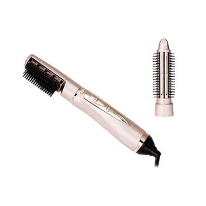 �R�C�Y�~ KHC-5230N �}�C�i�X�C�I���J�[�����O�h���C���[ �R�C�Y�~�r���[�e�B �S�[���h