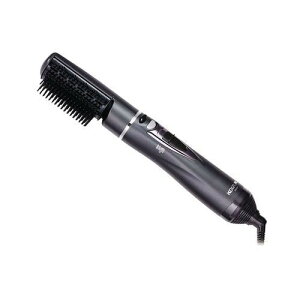 �R�C�Y�~ KHC-5404K �}�C�i�X�C�I���J�[�����O�h���C���[ �R�C�Y�~�r���[�e�B �u���b�N