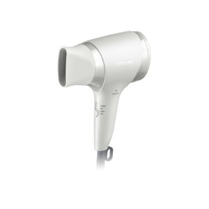 �R�C�Y�~ KHD-9740W �}�C�i�X�C�I���w�A�h���C���[ �R�C�Y�~�r���[�e�B �z���C�g